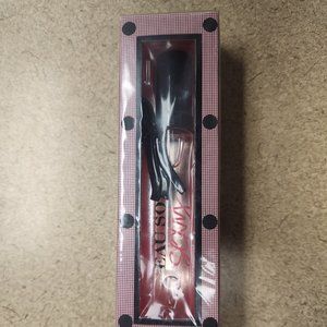 NIB Victoria's Secret Eau So Sexy Rollerball Eau de Parfum .23 fl oz/7 ml